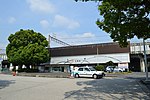 Thumbnail for Ōdaka Station
