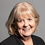 Thumbnail for File:Official portrait of Rt Hon Dame Cheryl Gillan MP crop 3.jpg