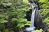 Ogama Falls 01.JPG