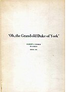 Oh, de grote oude hertog van York 1.jpg