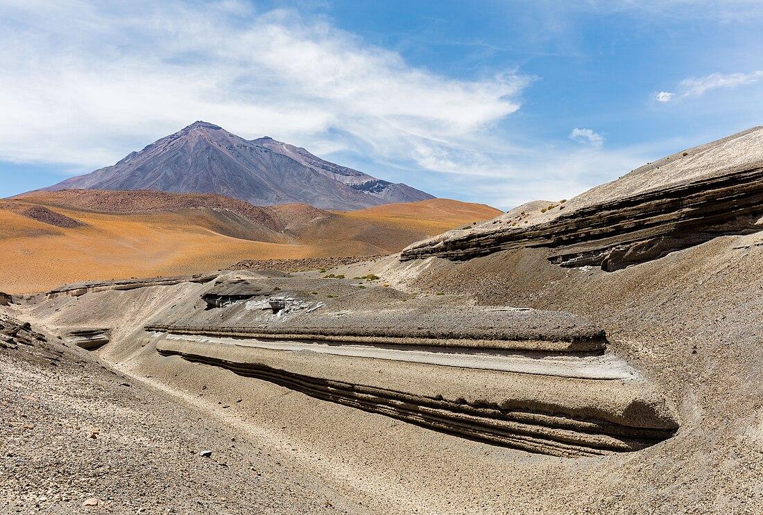 San Pedro (Antofagasta)