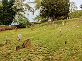 Old Burying Ground 2.jpg