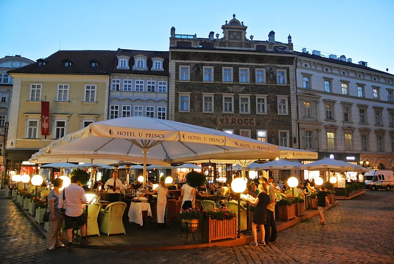 File:Old Town, 110 00 Prague-Prague 1, Czech Republic - panoramio (106).jpg