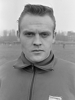 Ole Fritsen Danish footballer