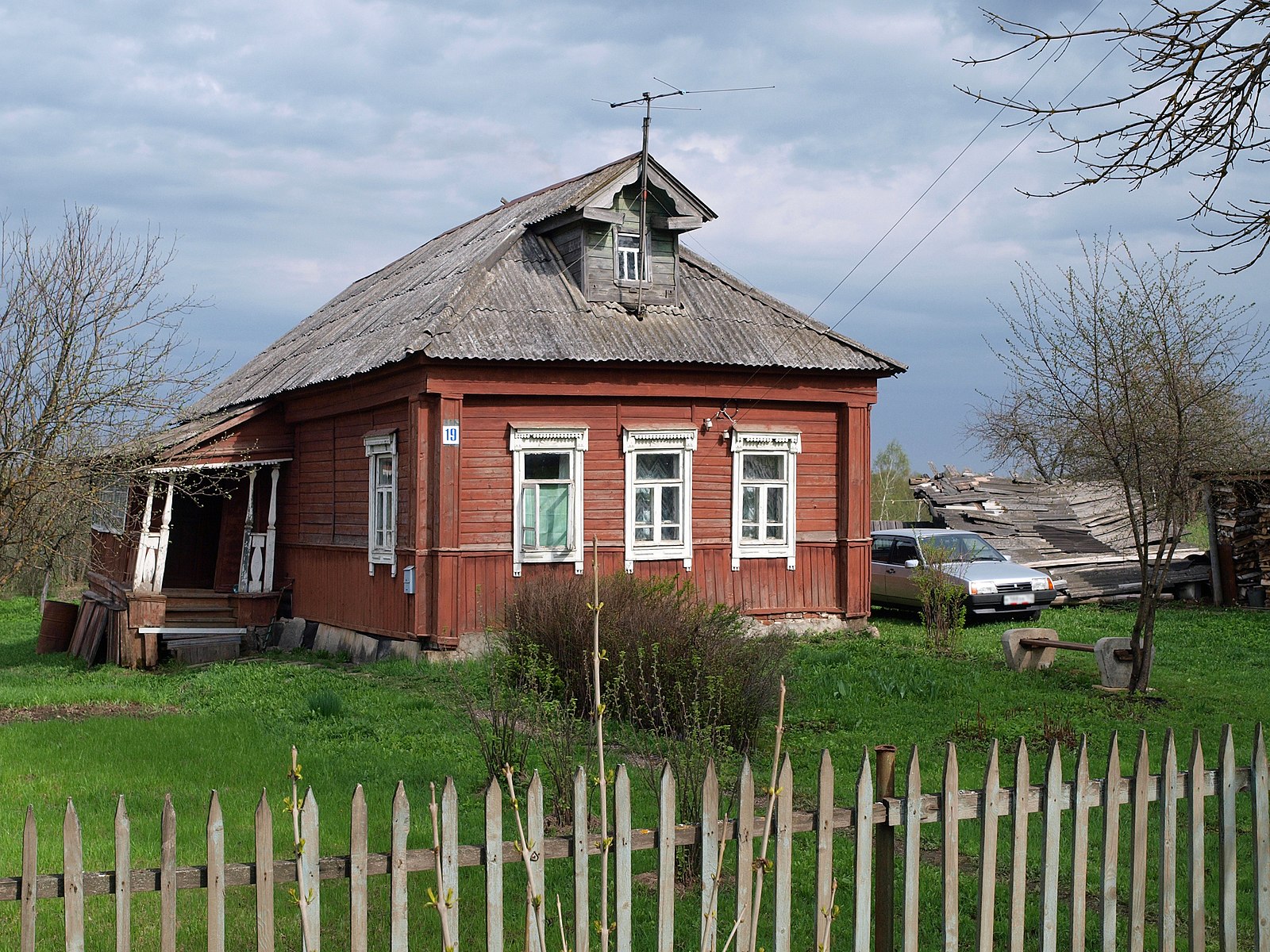 озеро тростенское онуфриево