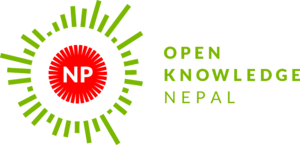 खुल्ला ज्ञान नेपाल