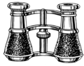 Opera Glass (PSF).png