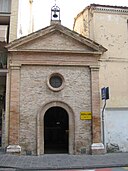 Oratorio del Carmine Urbania.jpg
