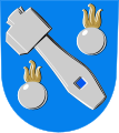 Oravainen