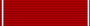 Order of Honour and glory bar.png
