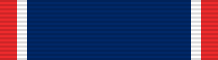 File:Order of the Norwegian Lion - Ribbon bar.svg