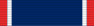 Order of the Norwegian Lion - Ribbon bar.svg