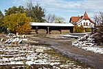 Osterhof