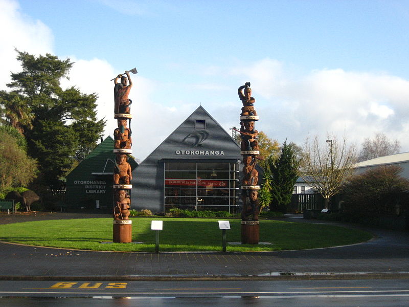 File:Otorohanga District Library.jpg