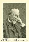 Karl Otto von Seemen