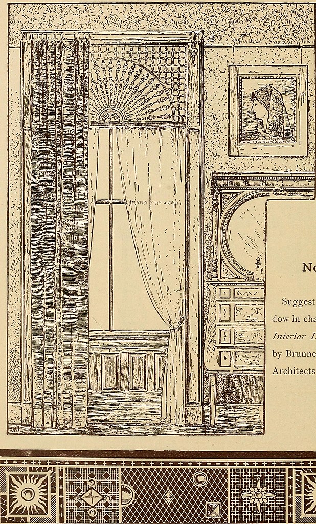 File Our Doors And Windows How To Decorate Them 1889