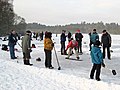 Smanjeni pregled verzije na dan 23:41, 4 mart 2011