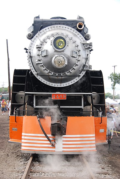 File:Owosso Train Festival 7-26-2009 020 N (3848341951).jpg