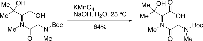 1 n naoh. Kmno4. Kmno4 NAOH. Kmno4 строение. Kmno4 структурная.