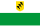 Põlvamaa lipp