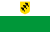 Põlvamaa lipp.svg