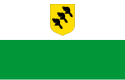 Bandeira do condado de Região de Põlva Põlvamaa