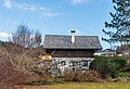 * Nomination Former mill on Sallacher Straße #55 in Sallach, Pörtschach, Carinthia, Austria -- Johann Jaritz 02:57, 24 February 2024 (UTC) * Promotion This has at least two dust spots (added image notes). --Plozessor 04:43, 24 February 2024 (UTC)  Done @Plozessor: Thanks for your review. Dustspots were removed. —- Johann Jaritz 05:13, 24 February 2024 (UTC)  Support Good quality. --Plozessor 06:26, 24 February 2024 (UTC)