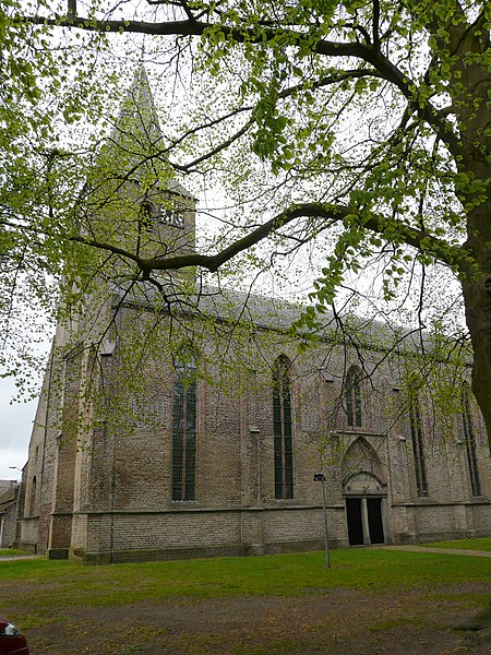 File:P1020296copyKerk Diever.jpg