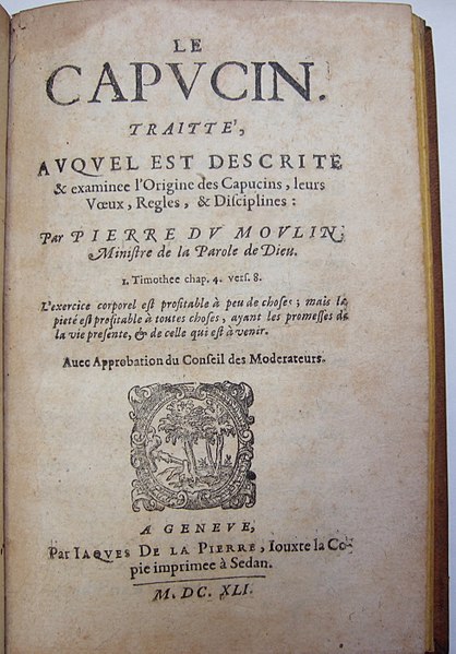 File:P17-1705 page de titre.jpg