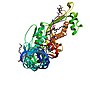 Kolesteril ester transfer proteini için küçük resim