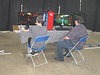 PC Gaming at Thy Geekdom Con 2019.jpg