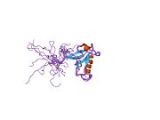 PDB 1x5r EBI.jpg