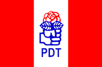 PDT flag.gif