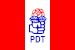 PDT-Flag.gif