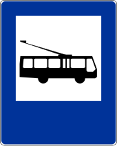 Oberleitungsbus