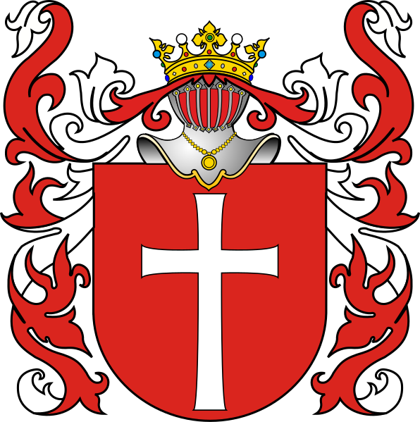 File:POL COA Danowicz.svg