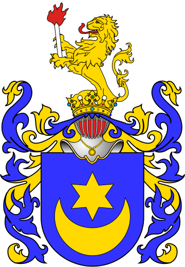 Goduszewski