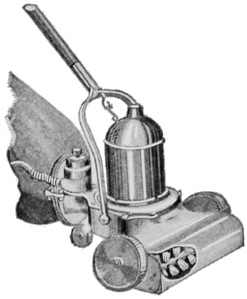 File:PSM V88 D135 Combining a brush and a suction pump in a cleaner.png