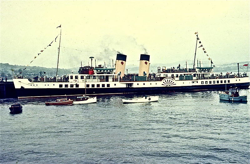 File:PS Waverley.jpg