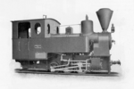 Page 34 - Orenstein & Koppel (O&K) - Locomotive a vapeur a troix essieux accouples, 600 mm, 10200 kilos - Catalogue Ndeg849, 1919 (15357367543, bottom).png