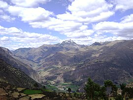 Paisaje Ruta a Chiquián B 29102009.jpg