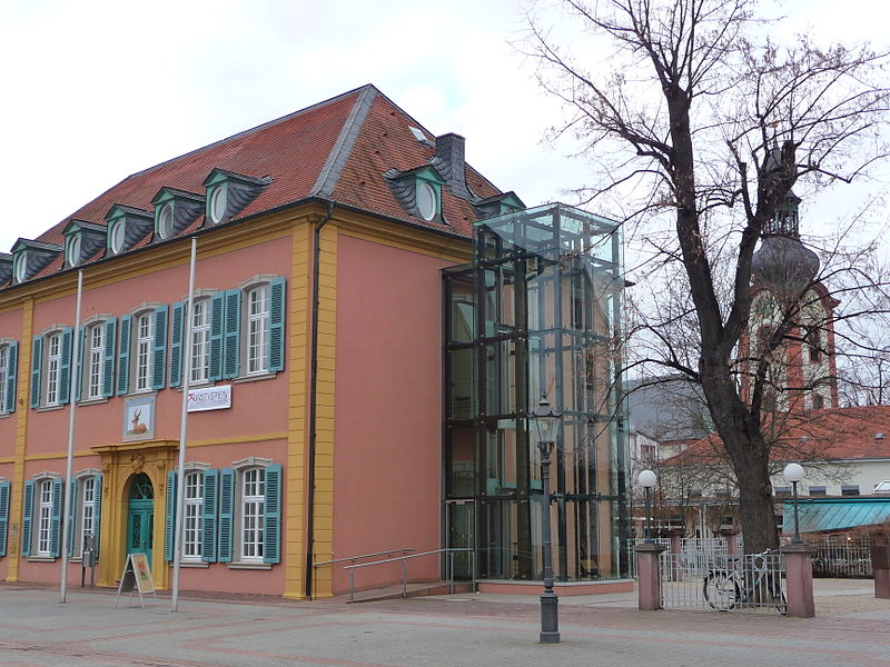 File:Palais Hirsch Schwetzingen.JPG