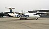 Pan Am ATR-42 Bremen Berlin.jpg