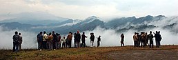 Col de Pangsau.jpg