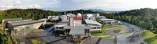 Ukm permata pintar