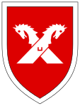 Panzergrenadierbrigade 7