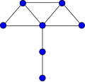 Vorschaubild der Version vom 16:06, 6. Jul. 2010