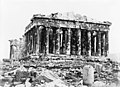 Parthenon from w. LCCN94513450.jpg