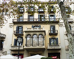 Passeig de Gràcia 37.jpg