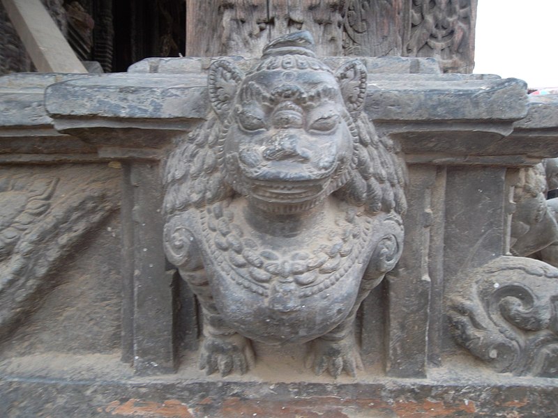 File:Patan235.jpg